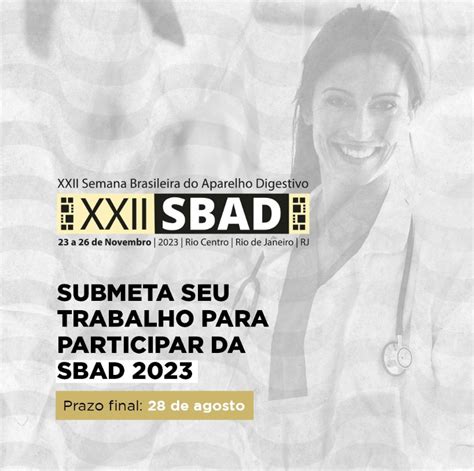 sbad 2023|ASGE 